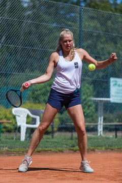 Anna Klasen 399 - Future Nord